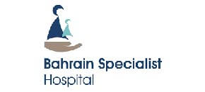 Bahrain Specialist Hospital
