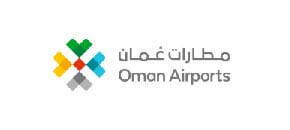 Oman Airports
