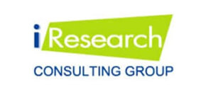 iReasrarch Consulting Group