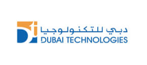 Dubaai Technologies