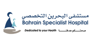 Our Client - Bahrain Specialist Hospital