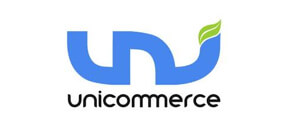 Unicommerce