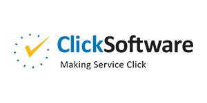 Our Client - ClickSoftware