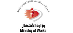 Ministry of Works