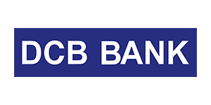Our Client - DCBBank