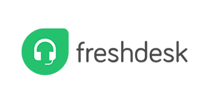 Freshdesk - Intalk.io