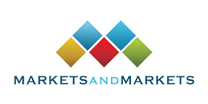 Our Client - MarketsAndMarkets