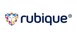 Our Client - Rubique