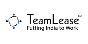 Our Client - TeamLease