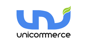 Our Client - Unicommerce
