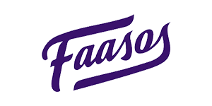 Our Client - faasos
