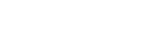 logo-white-intalk