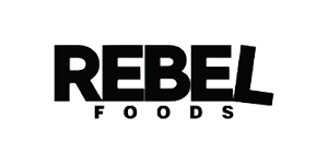 Our Client - rebelfoods